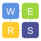 LOGO-WERS-1.png